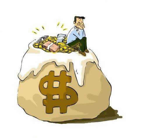 企業(yè)網(wǎng)站建設(shè)制作需要多少錢？從幾個(gè)方面來回答問題
