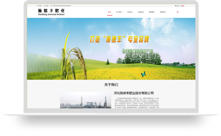 網(wǎng)站建設(shè)案例,手機(jī)網(wǎng)站建設(shè)案例,化肥網(wǎng)站