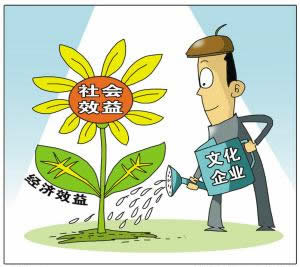 公司為什么效益不好，企業(yè)效益不好該怎么辦，網(wǎng)絡(luò)平臺(tái)模式