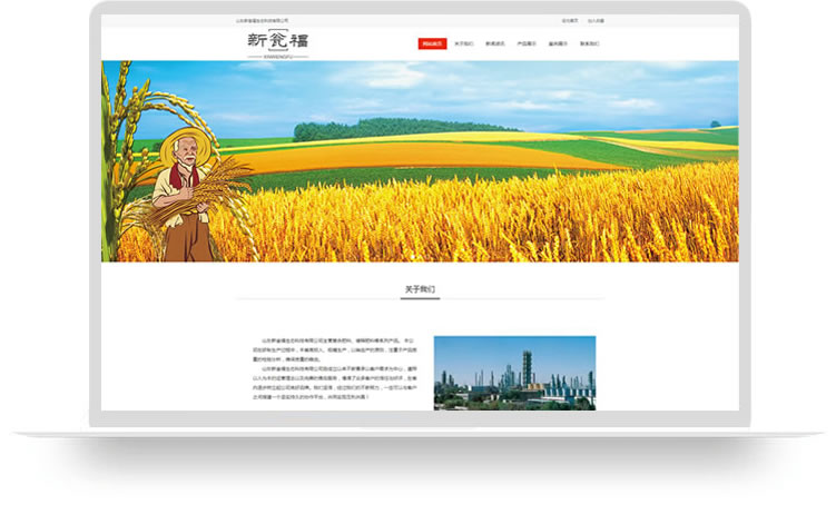企業(yè)網(wǎng)站設(shè)計案例,手機(jī)網(wǎng)站建設(shè)案例