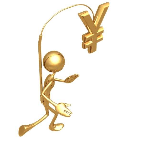企業(yè)網(wǎng)頁設(shè)計(jì)價格方案，不同網(wǎng)頁設(shè)計(jì)公司的價格時間工期