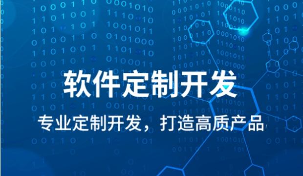 BS架構(gòu)軟件開發(fā)是什么，軟件開發(fā)價(jià)格是多少，單機(jī)多人內(nèi)部全網(wǎng)領(lǐng)導(dǎo)員工管理軟件開發(fā)解決方案。