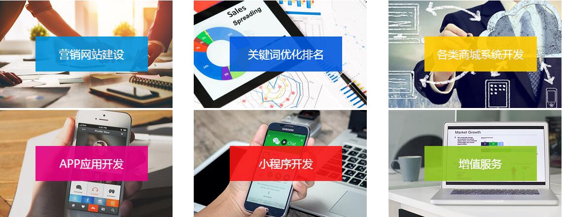 網(wǎng)站建設(shè)：石家莊網(wǎng)站建設(shè)行業(yè)常見的網(wǎng)站建設(shè)開發(fā)形式，以網(wǎng)站建設(shè)為核心開發(fā)原型的業(yè)務(wù)詳細介紹。