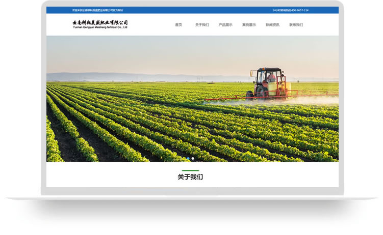 企業(yè)網站建設,網站建設公司,官網網站制作