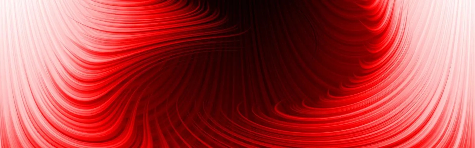 網(wǎng)站建設設計師眼中的圖形素材和線性元素