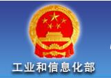 網(wǎng)站ICP備案：備案時(shí)間、條件、操作、資料、注意事項(xiàng)、流程。