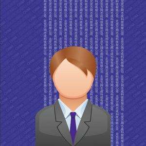 企業(yè)網(wǎng)站設計不做網(wǎng)站ICP備案會有哪些影響？