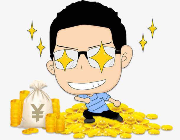 企業(yè)網(wǎng)站建設(shè)費(fèi)用都會(huì)包含哪些，有沒(méi)有什么隱藏項(xiàng)目。