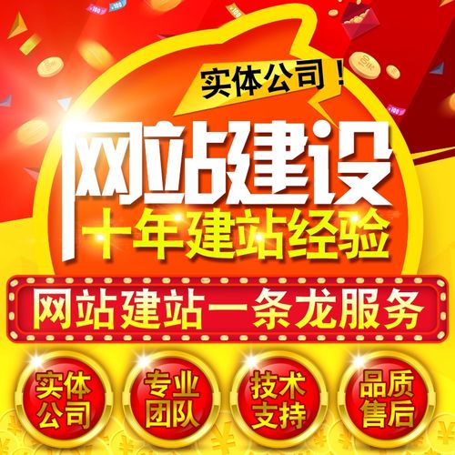 手機優(yōu)先的網(wǎng)站設計理念：打造網(wǎng)站、小程序、APP、軟件等跨平臺兼容，如何保障安全、高效推廣并持續(xù)優(yōu)化