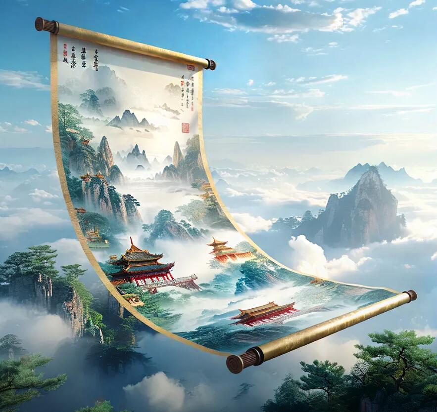 網(wǎng)站建設(shè)的新趨勢(shì)，即結(jié)合小程序開發(fā)和手機(jī)APP軟件，為用戶提供更全面的服務(wù)。