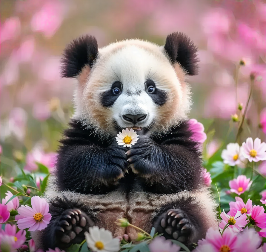 手機APP開發(fā)缺點概述：手機APP開發(fā)可能面臨的下載門檻問題。
